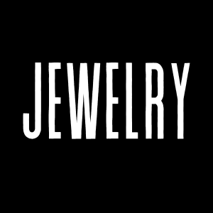 Engraved Jewelry