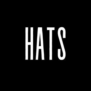 Hats
