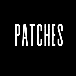 Patches
