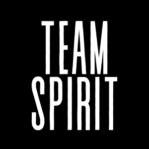 Team Spirit