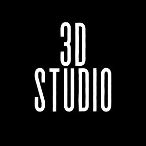 3D Studio